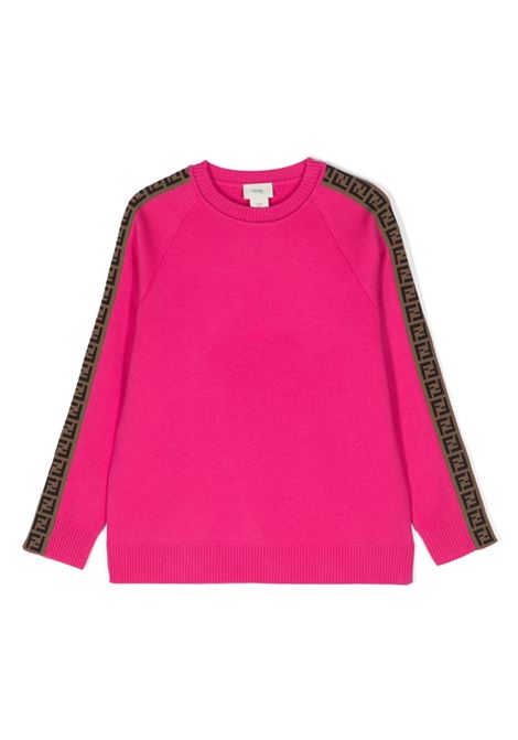 Fendi saldi hot sale